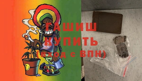 МДПВ Бородино